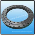 slewing Bearing for phosphating treatment for 8t truck crane